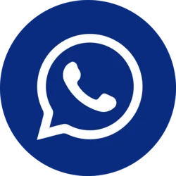 imagem de ícone do whatsapp
