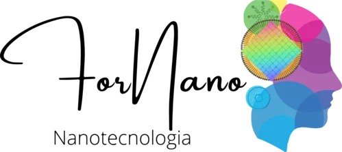 Texto alternativo para SEO