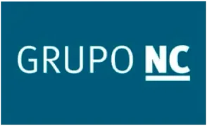 Texto alternativo para SEO
