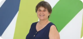 Texto alternativo para SEO