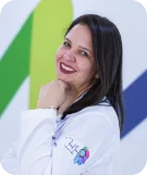 Texto alternativo para SEO