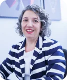 Texto alternativo para SEO