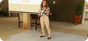 Texto alternativo para SEO