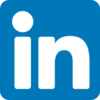 Texto alternativo para SEO